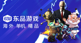 股突然下跌原因找到了