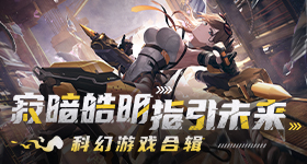 德国跨国迷奸案查出大量儿童色情