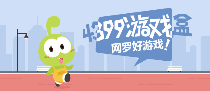 王濛在浪姐搞上梯队建设了