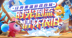 杨幂花唯一提名最佳女主角